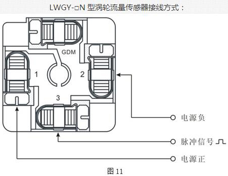 xuanxing7.jpg